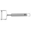 Econome PROFI PLUS, lame transversale, WMF
