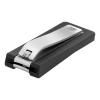 Coupe ongle TWIN BOX 8,5 cm, Zwilling