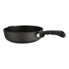 Sauteuse TITANIUM NOWO 26 cm, WOLL