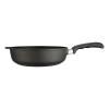 Sauteuse TITANIUM NOWO 26 cm, WOLL