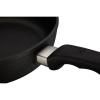 Sauteuse TITANIUM NOWO 26 cm, WOLL