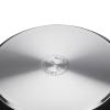 Sauteuse TITANIUM NOWO 26 cm, WOLL