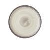 Assiette NIN-RIN 29 cm, MIJ