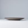 Assiette NIN-RIN 29 cm, MIJ