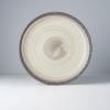 Assiette NIN-RIN 29 cm, MIJ