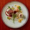 Assiette NIN-RIN 29 cm, MIJ