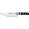 Ensemble de couteaux PRO, avec couteau à larder, set de 3 pc, ZWILLING