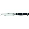 Ensemble de couteaux PRO, avec couteau à larder, set de 3 pc, ZWILLING