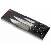 Ensemble de couteaux PRO, avec couteau à larder, set de 3 pc, ZWILLING