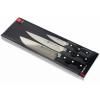 Set de couteaux PRO, 3 pièces, Zwilling