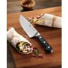 Ensemble de couteaux PRO, avec couteau à larder, set de 3 pc, ZWILLING