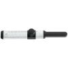 Zesteur TOP TOOLS, WMF
