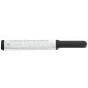Zesteur TOP TOOLS, WMF
