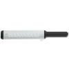 Zesteur TOP TOOLS, WMF