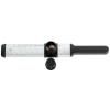 Zesteur TOP TOOLS, WMF