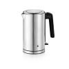 Bouilloire électrique LONO 1,6 l, acier inoxydable, WMF