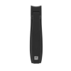 Coupe ongle BT TWINOX M, Zwilling