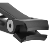 Coupe ongle BT TWINOX M, Zwilling
