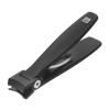 Coupe ongle BT TWINOX M, Zwilling
