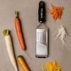 Râpe à julienne GOURMET, Microplane
