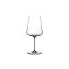 Verre à vin rouge WINEWINGS SYRAH 865 ml, Riedel
