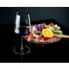 Verre à vin rouge WINEWINGS SYRAH 865 ml, Riedel