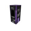 Verre à vin rouge WINEWINGS SYRAH 865 ml, Riedel