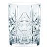 Verre HIGHLAND, set de 4 pièces, 345 ml, Nachtmann