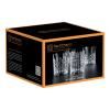 Verre HIGHLAND, set de 4 pièces, 345 ml, Nachtmann