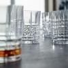 Verre HIGHLAND, set de 4 pièces, 345 ml, Nachtmann