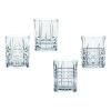 Verre HIGHLAND, set de 4 pièces, 345 ml, Nachtmann