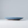 Assiette EARTH & SKY 25 cm, MIJ