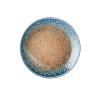 Assiette EARTH & SKY 25 cm, MIJ