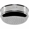Panier vapeur AFFINITY 24 cm, de Buyer