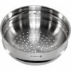 Panier vapeur AFFINITY 24 cm, de Buyer