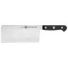 Set de Hachoir GOURMET, 2 pièces, Zwilling
