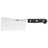 Set de Hachoir GOURMET, 2 pièces, Zwilling