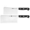 Set de Hachoir GOURMET, 2 pièces, Zwilling