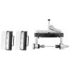 Pièce pour le tranchage des légumes pour mixeur sur socle , KitchenAid