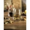 Verre tumbler SORRENTO 350 ml, set de 2 pièces, Zwilling