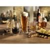 Verre tumbler SORRENTO 350 ml, set de 2 pièces, Zwilling