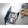 Set de casseroles COMPACT CUISINE, 4 pièces, WMF