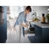 Set de casseroles COMPACT CUISINE, 4 pièces, WMF