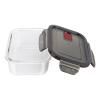 Boîte de conservation pour aliments GUSTO 600 ml, Zwilling
