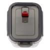Boîte de conservation pour aliments GUSTO 600 ml, Zwilling