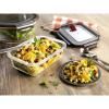 Boîte de conservation pour aliments GUSTO 600 ml, Zwilling