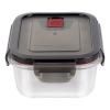 Boîte de conservation pour aliments GUSTO 600 ml, Zwilling
