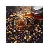 Verre à thé SORRENTO, set de 2 pièces, 240 ml, Zwilling