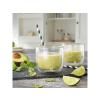 Verre à thé SORRENTO, set de 2 pièces, 240 ml, Zwilling