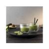 Verre à thé SORRENTO, set de 2 pièces, 240 ml, Zwilling